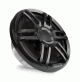 XS Series 10" Marine Subwoofers, XS-S10SPGW - Grey/White - 010-02198-01 - Fusion 